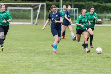 Bild 188 - F VfL Pinneberg - GW Eimsbuettel4 : Ergebnis: 9:0